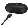 Beats Studio Buds – True Wireless Noise Cancelling Earphones – preto, A2512 A2513 A2514
