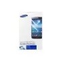 Película protetora de ecrã Samsung EF-FI920CTEGWW para Galaxy Mega 6.3 (pack de 2)