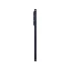 Samsung Galaxy A57 5G 17 cm (6,7 polegadas) Dual SIM USB Type-C 8 GB 128 GB 5000 mAh Navy