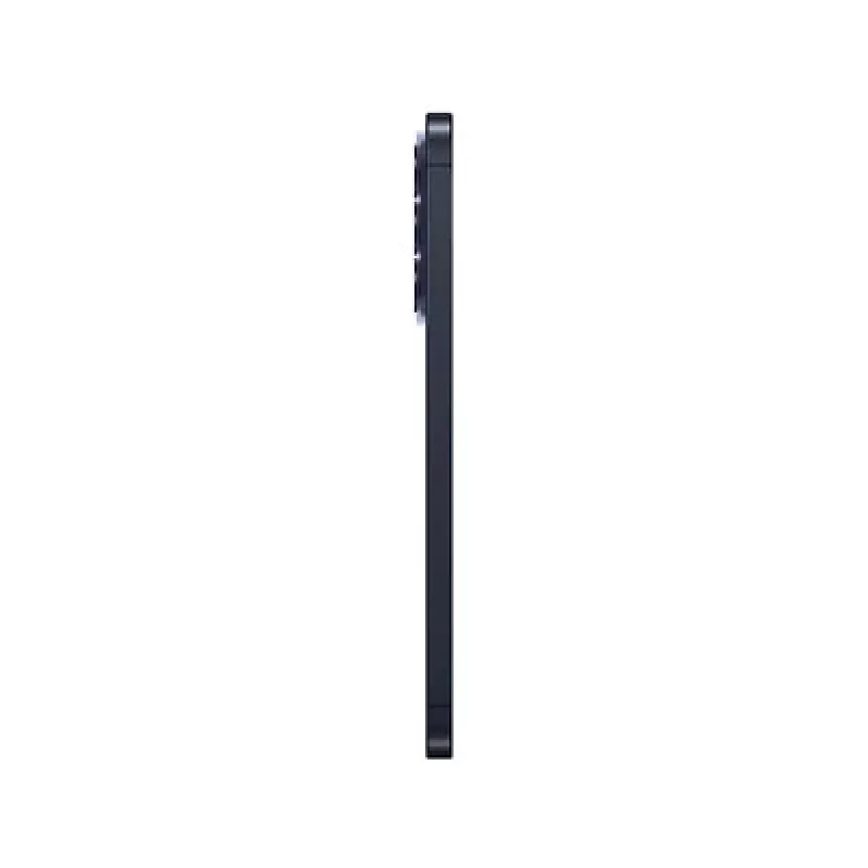 Samsung Galaxy A57 5G 17 cm (6,7 polegadas) Dual SIM USB Type-C 8 GB 128 GB 5000 mAh Navy