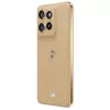 Motorola edge 50 Neo 16.1 cm (6.36 polegadas) Dual SIM Android 14 5G USB Type-C 8 GB 256 GB 4310 mAh bege
