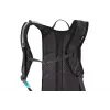 Mochila de hidratação Thule UpTake 4L Rooibos (3203803)