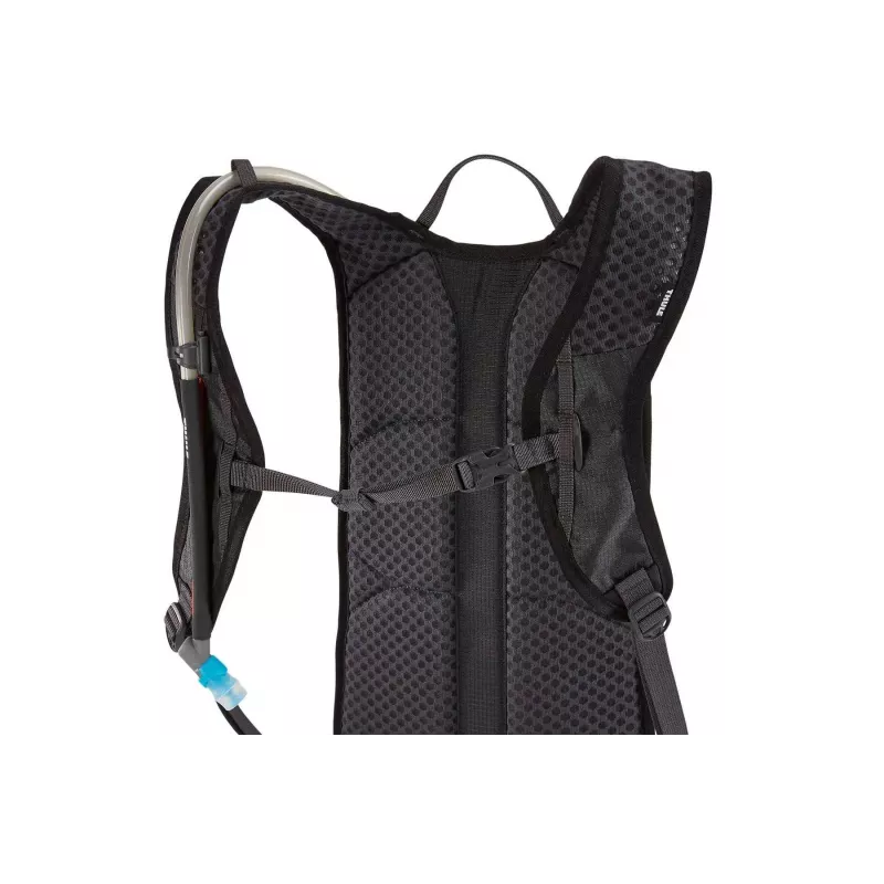 Mochila de hidratação Thule UpTake 4L Rooibos (3203803)