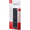 Comando One For All URC 1919 para TV Toshiba