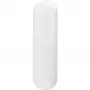 Ubiquiti NanoStation AC 1000 Mbit/s branco Power over Ethernet (PoE)