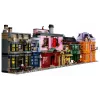 LEGO HARRY POTTER 75978 Rua Diagonal
