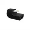 Adaptador Lightning Compulocks 180 graus 180LTAD