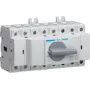 Hager interruptor 4x80A HIM408 (HIM408)