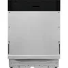Máquina de lavar loiça de encastrar ELECTROLUX EEC767310L ComfortLift