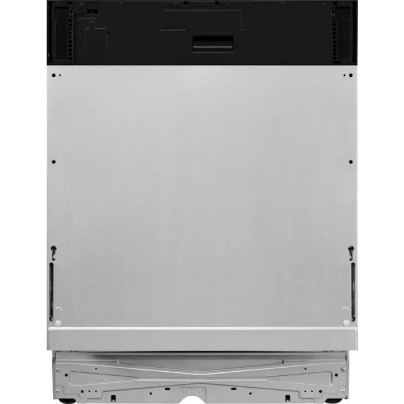 Máquina de lavar loiça de encastrar ELECTROLUX EEC767310L ComfortLift
