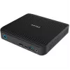Mini PC barebone Zotac ZBOX edge CI343, Intel N100