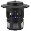 Grelhador elétrico Jata MATL9220 com revestimento antiaderente e regulação de temperatura ajustável