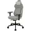 Cadeira gaming ergonómica ThunderX3 Core Smart - Loft