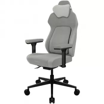 Cadeira gaming ergonómica ThunderX3 Core Smart - Loft