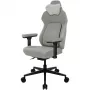 Cadeira gaming ergonómica ThunderX3 Core Smart - Loft