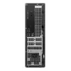 DELL Pro QVS1260 Intel® Core™ i5 i5-14400 16 GB DDR5-SDRAM 1 TB SSD Windows 11 Pro PC Slim PC Preto