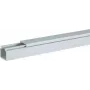 Hager LF6006007035 2m Sistema de calha de cabos PVC (LF6006007035)