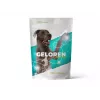 GELOREN Large dog Joints - vitaminas para cães - 420g