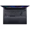 Portátil Acer TravelMate P4 TMP416-52-TCO-52RK 16 polegadas Intel Core i5 16GB RAM 512GB SSD Windows 11 Pro