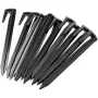 Grampos Gardena 4090-20 embalagem com 100 unidades