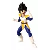 Dragon Ball Dragon Stars Vegeta DB Kai versão