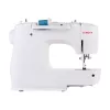 Máquina de costura SINGER M3305 máquina de costura semiautomática elétrica (230223102)