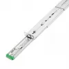 Suporte rackmount SilverStone SST-RMS07-20 para 1U e 2U