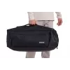 Thule 5536 Roundtrip 70L MTB Duffel preto