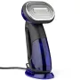 Alisador a vapor Conair Steam & Iron Turbo 2 em 1