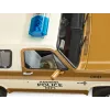 REVELL Automóvel 1985 Chevrolet K5 Blazer S