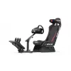 Suporte para teclado Playseat PRO
