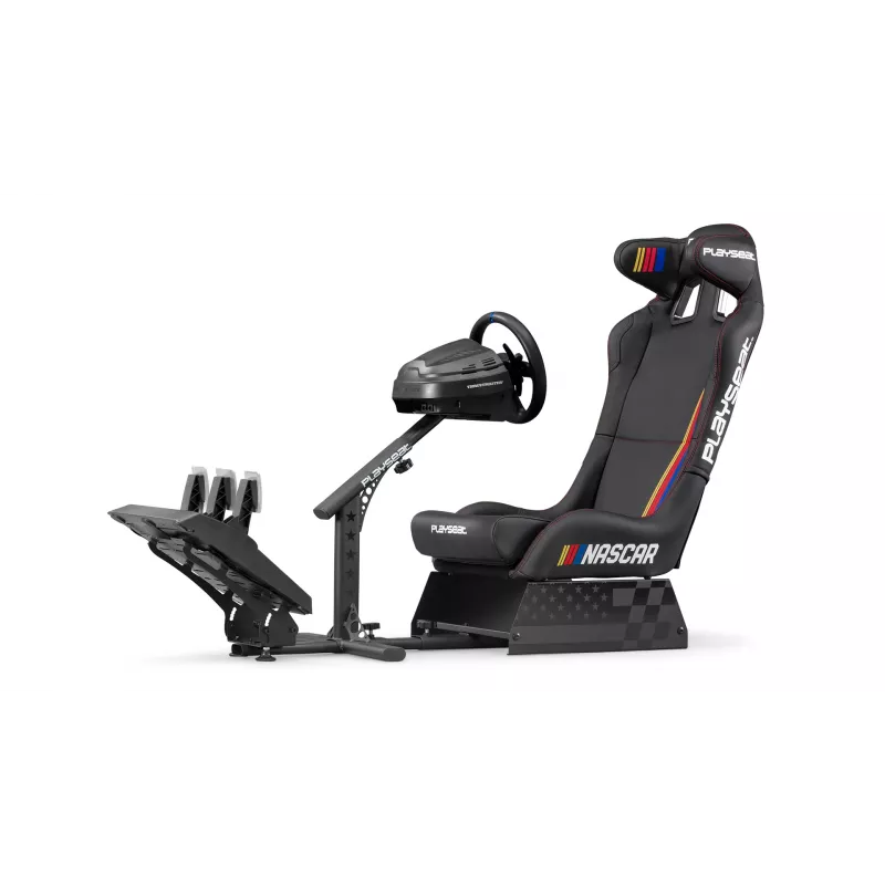 Suporte para teclado Playseat PRO