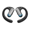 Auscultadores OWS OneOdio OpenRock Pro (preto)