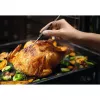 Forno catalítico Electrolux EOD5F71X