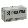 KYOCERA TK-5220K Cartucho de toner 1 unid. original preto