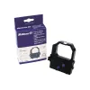 Pelikan preta - fita - para IBM 23XX; Lexmark Forms Printer 23XX