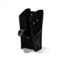 Coldre para punho de pistola Newland - Coldre - Newland - MT65 Beluga III - 12,7 cm (5 polegadas)