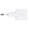 Carregador de parede PA-B1L branco Omnia II Mini 1xUSB-C PowerDelivery 30W 5A