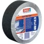 Fita antiderrapante Tesa 15 m × 100 mm preta, DIN 51130/DIN 67510 (60950-00002-00)