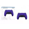 Comando Sony DualSense comando sem fios para PlayStation 5 — roxo, feedback háptico, gatilhos adaptativos, altifalante incorporado, bateria de iões de lítio