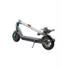 Troti eléctrica MOTUS Scooty 10 Lite GEN 5 350W