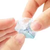 Slime-Maker Canal Toys SSC310 Ice Ice Machine – brinquedo de trabalhos manuais de slime da Canal Toys