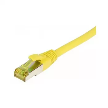 Cabo patch Ethernet Synergy21 S217663