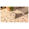 Logitech Ergo Series Lift - Rato vertical