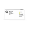 Toner amarelo /M681/23K CF472XC HP