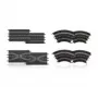 Veículo de brincar Carrera Toys 26953