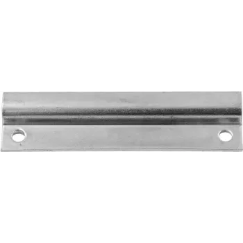Batente Roadinger 30003490 – limitador de porta Roadinger para portas e tampas