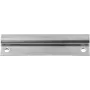 Batente Roadinger 30003490 – limitador de porta Roadinger para portas e tampas
