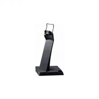 EPOS Sennheiser CH 20 MB – Estação de carregamento para headset (1000674)