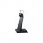 EPOS Sennheiser CH 20 MB – Estação de carregamento para headset (1000674)